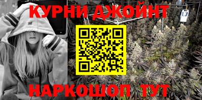 стаф Кулебаки