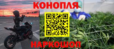 стаф Кулебаки