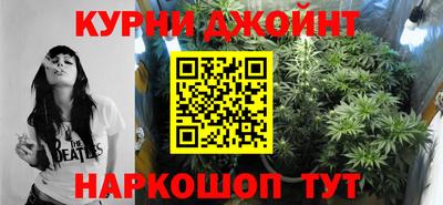 сатива Кунгур