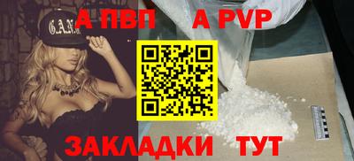 стаф Кулебаки
